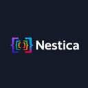 Nestica